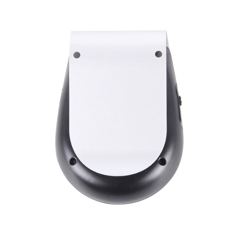 T821 Tour Bluetooth vivavoce per auto, T821