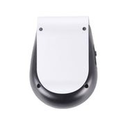 T821 Tour Bluetooth vivavoce per auto, T821