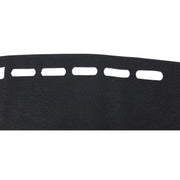 Tappetino di copertura del cappuccio dell'ombra del cruscotto della console centrale antiriflesso per Honda CITY, modello di auto e anno di osservazione, For Honda CITY