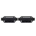 DM-013 2PCS Universale Fit Car Cintura di Sicurezza Clip di Regolazione Cintura Morsetto Della Cinghia Spalla Collo Comfort Regolazione di Sicurezza Del Bambino Fermacorda e ganci Fibbia