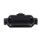 DM-013 2PCS Universale Fit Car Cintura di Sicurezza Clip di Regolazione Cintura Morsetto Della Cinghia Spalla Collo Comfort Regolazione di Sicurezza Del Bambino Fermacorda e ganci Fibbia