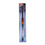 Cinghia antistatica per auto, cintura di terra, cinghia di messa a terra, riflettente, consegna colore casuale, Car Anti Static Strap 2