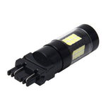 3517 7W 420LM 42LED DC 12V SMD-3528 Luce di freno per auto per auto Lampada per retromarcia automatica Luce di retromarcia (luce bianca), 3517