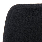 Tappetino scuro per cruscotto dell'auto, pannello luminoso per auto, pannello strumenti, protezione solare per accenti moderni (si prega di notare il modello e l'anno), For Modern Accent