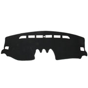 Copertura opaca scura per cruscotto auto, pannello strumenti, protezione solare, per il nuovo Vitra (si prega di notare il modello e l'anno), For New Vitra