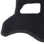 Copertura opaca scura per cruscotto auto, pannello strumenti, protezione solare, per il nuovo Vitra (si prega di notare il modello e l'anno), For New Vitra