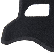Copertura opaca scura per cruscotto auto, pannello strumenti, protezione solare, per il nuovo Vitra (si prega di notare il modello e l'anno), For New Vitra