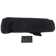 Copertura opaca scura per cruscotto auto, pannello strumenti, protezione solare, per il nuovo Vitra (si prega di notare il modello e l'anno), For New Vitra