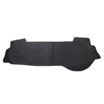 Tappetino scuro per cruscotto auto, pannello strumenti, protezione solare, per Accord 2013-2014 (si prega di notare il modello e l'anno), For 2013-2014 Accord
