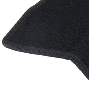 Tappetino scuro per cruscotto auto, pannello strumenti, protezione solare, per Accord 2013-2014 (si prega di notare il modello e l'anno), For 2013-2014 Accord