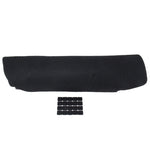 Tappetino scuro per cruscotto auto, pannello strumenti, protezione solare, per Accord 2013-2014 (si prega di notare il modello e l'anno), For 2013-2014 Accord