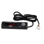 Turbo Timer digitale HKS Type-0 per auto con display
