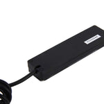 Turbo Timer digitale HKS Type-0 per auto con display