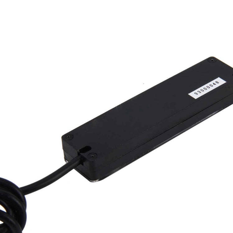 Turbo Timer digitale HKS Type-0 per auto con display