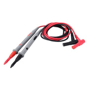 TU-3012B Cavo di prolunga per penna multimetro digitale 1000 V 20 A, 1000V 20A