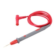 TU-3012B Cavo di prolunga per penna multimetro digitale 1000 V 20 A, 1000V 20A