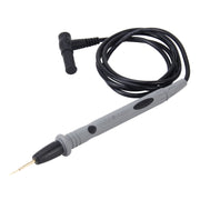 TU-3012B Cavo di prolunga per penna multimetro digitale 1000 V 20 A, 1000V 20A