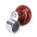 YI-269 Maniglia di controllo ruota universale per auto Manopola spinner Sfera ausiliaria, YI-269