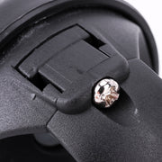 306 Manopola girevole per volante universale per auto, maniglia di controllo ausiliario booster ausiliario, 306