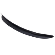 Adesivo protettivo antigraffio per striscia di protezione parafango in gomma per auto da 2 pezzi, dimensioni: 34 * 2 cm, Size: 34*2cm