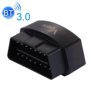 Strumento scanner per auto Vgate iCar Pro OBDII Bluetooth V3.0, supporta il sistema operativo Android, supporta tutti i protocolli OBDII, Bluetooth V3.0