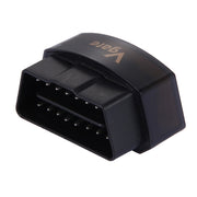 Strumento scanner per auto Vgate iCar Pro OBDII Bluetooth V3.0, supporta il sistema operativo Android, supporta tutti i protocolli OBDII, Bluetooth V3.0