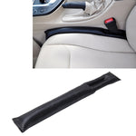 2 pezzi fai da te per auto styling nuova custodia anti-tampone per sedile in pelle artificiale, Seat Anti Tampon Pad 5