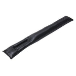 2 pezzi fai da te per auto styling nuova custodia anti-tampone per sedile in pelle artificiale, Seat Anti Tampon Pad 5
