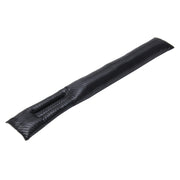 2 pezzi fai da te per auto styling nuova custodia anti-tampone per sedile in pelle artificiale, Seat Anti Tampon Pad 5