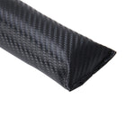 2 pezzi fai da te per auto styling nuova custodia anti-tampone per sedile in pelle artificiale, Seat Anti Tampon Pad 5