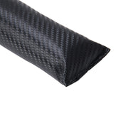 2 pezzi fai da te per auto styling nuova custodia anti-tampone per sedile in pelle artificiale, Seat Anti Tampon Pad 5