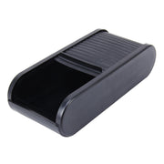 MD-103 Scatola portaoggetti per organizer per cruscotto auto, MD-103