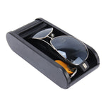 MD-103 Scatola portaoggetti per organizer per cruscotto auto, MD-103