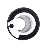 2 manopole per manubrio destro per motocicletta per GN125, Right GN125