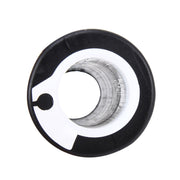 2 manopole per manubrio destro per motocicletta per GN125, Right GN125