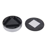 Lampada LED touch stick per interni auto universale