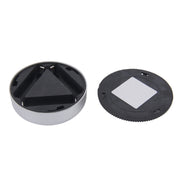 Lampada LED touch stick per interni auto universale