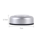 Lampada LED touch stick per interni auto universale