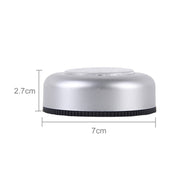 Lampada LED touch stick per interni auto universale