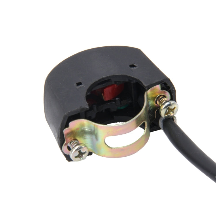 Alt immagine