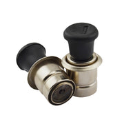 Accendisigari in metallo per auto, Cigarette Lighter