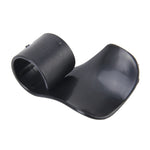 Booster maniglia acceleratore ABS per moto 10 pezzi