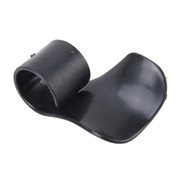 Booster maniglia acceleratore ABS per moto 10 pezzi
