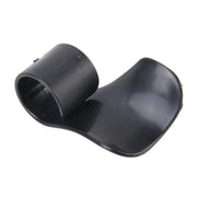Booster maniglia acceleratore ABS per moto 10 pezzi