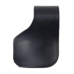 Booster maniglia acceleratore ABS per moto 10 pezzi