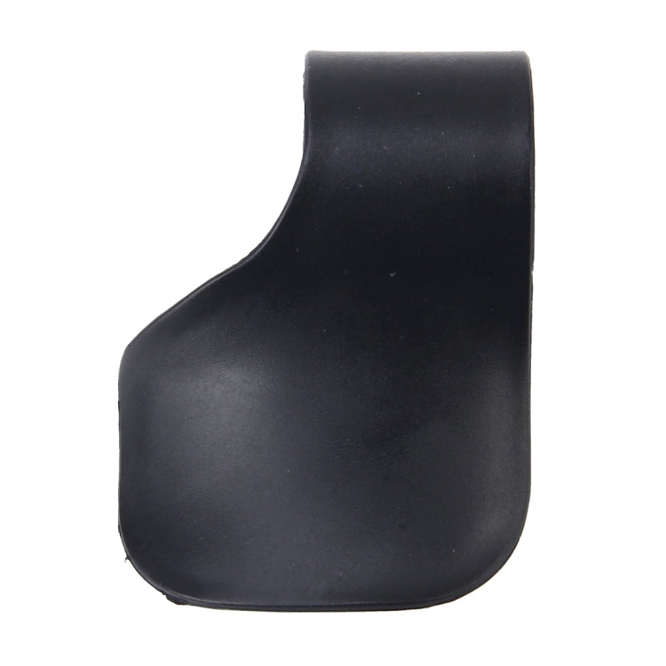 Booster maniglia acceleratore ABS per moto 10 pezzi