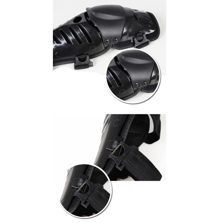 Alt immagine