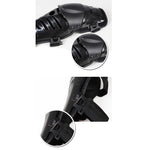 Copertura protettiva per ginocchio per bici da moto SULAITE, SULAITE Knee Protector Cover(Red), SULAITE Knee Protector Cover(Black)