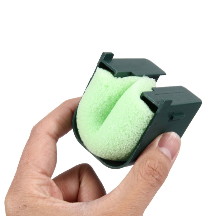 CYLION Spazzole per lavaggio rapido multifunzionali Kit di attrezzi Pulitore per catena per bicicletta, 5