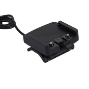 SunDing SD-563B Tachimetro contachilometri contachilometri impermeabile con schermo LCD cablato multifunzione con funzione di retroilluminazione del controllo della luce, SD-563B